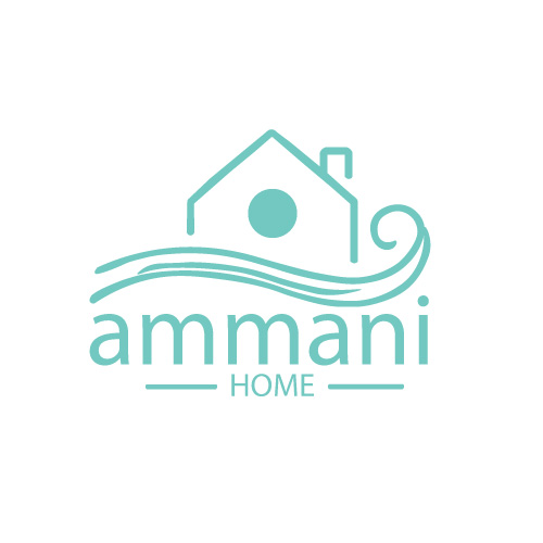 ammanihome