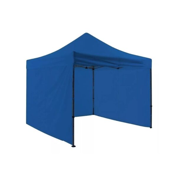 Toldo carpa 2x2 impermeable Plegable