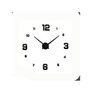 Reloj de pared