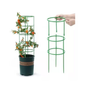 Soporte plantas enrredaderas